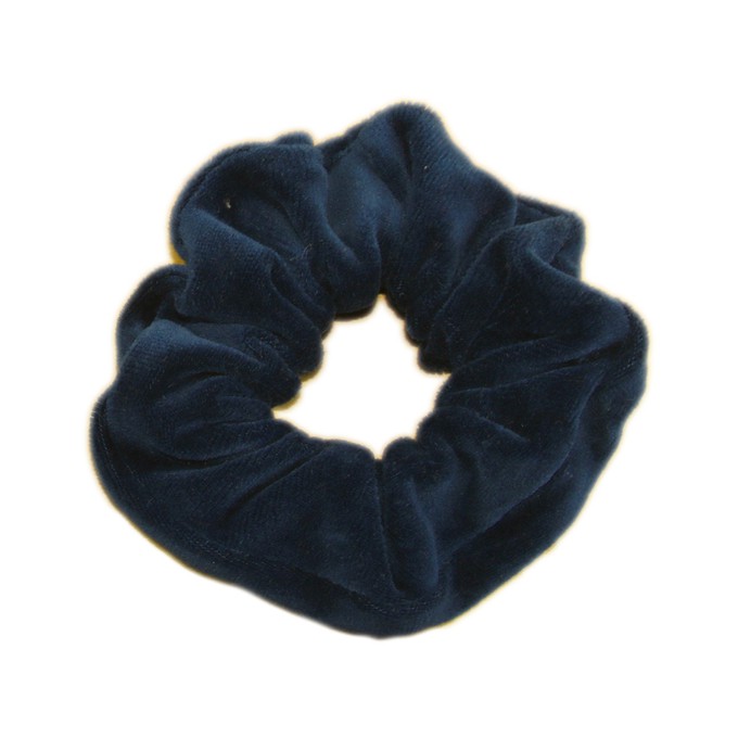 Scrunchies single - hair tie - from Frija Omina