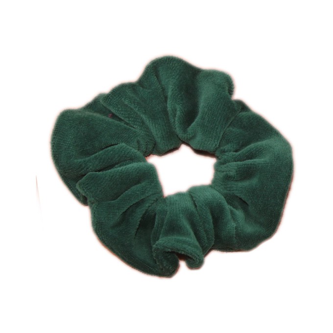 Scrunchies single - hair tie - from Frija Omina