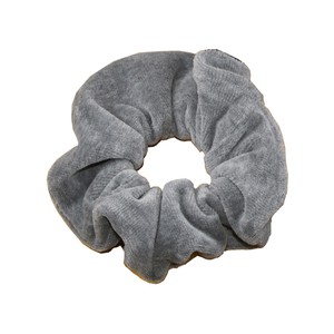 Scrunchies single - hair tie - from Frija Omina