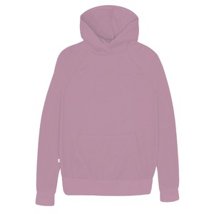 Hoodie Trøje lilac (violet) from Frija Omina