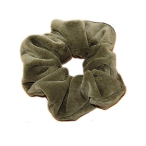 Scrunchies single - hair tie - from Frija Omina