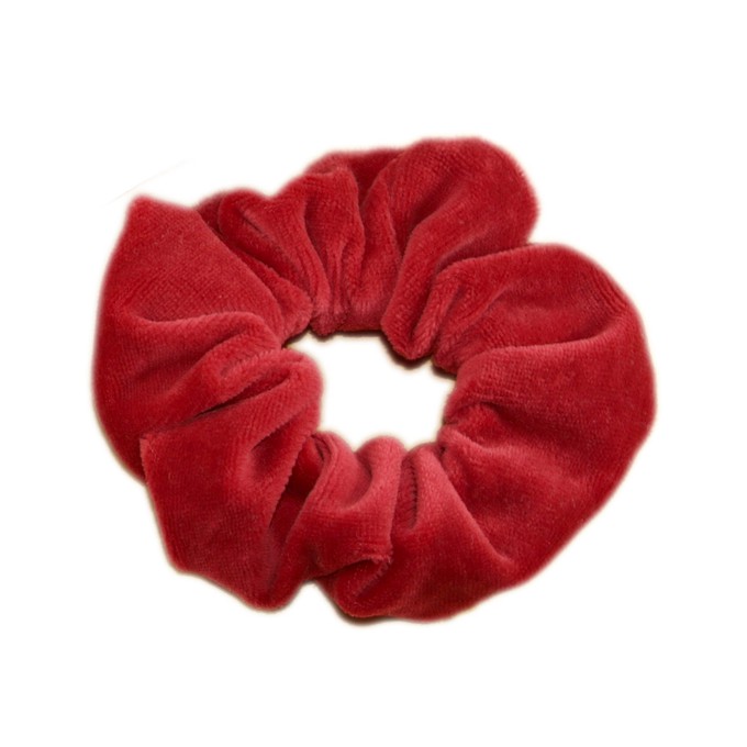 Scrunchies single - hair tie - from Frija Omina