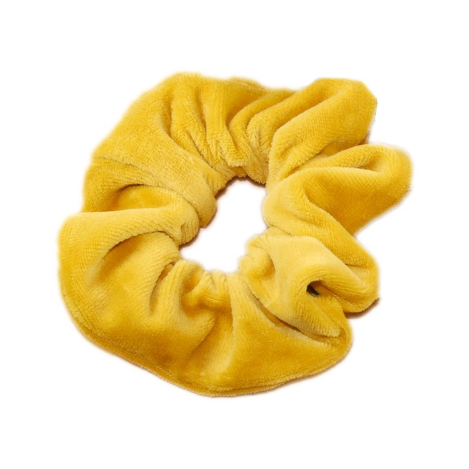 Scrunchies single - hair tie - from Frija Omina