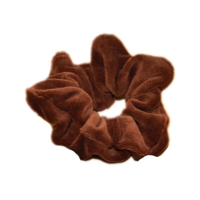 Scrunchies single - hair tie - from Frija Omina