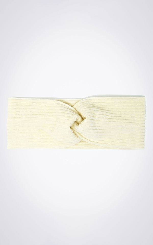 Headband Cord from Het Faire Oosten