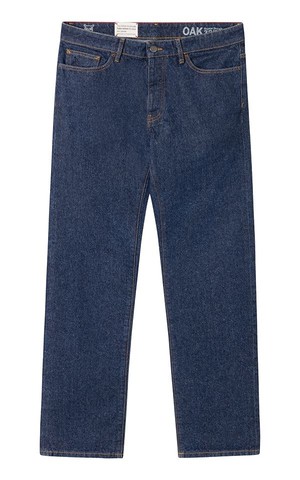 Jeans Regular Reborn from Het Faire Oosten