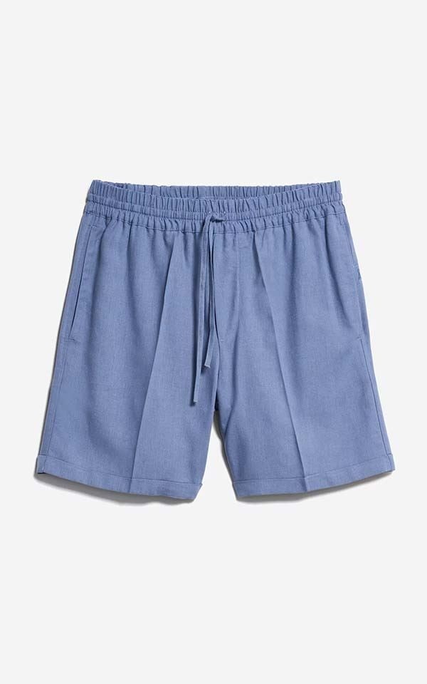 Shorts Jaacque from Het Faire Oosten