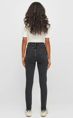 Jeans Ivy Skinny from Het Faire Oosten