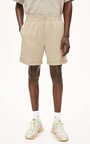 Shorts Jaacque from Het Faire Oosten