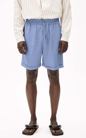 Shorts Jaacque from Het Faire Oosten