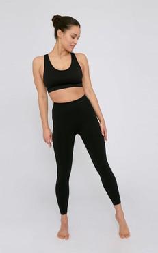 Leggings Active via Het Faire Oosten