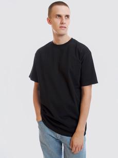 OG Shirt via Honest Basics