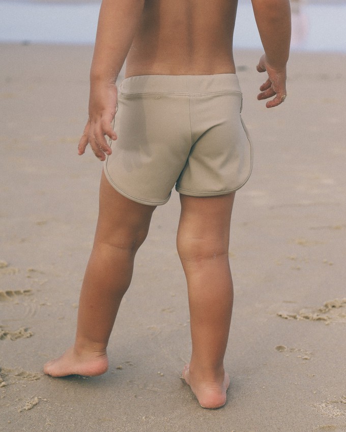 Mesa Trunks – Sand from Ina Swim