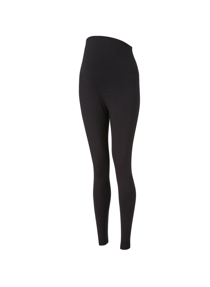 Kerrison Maternity Leggings from Isabella Oliver