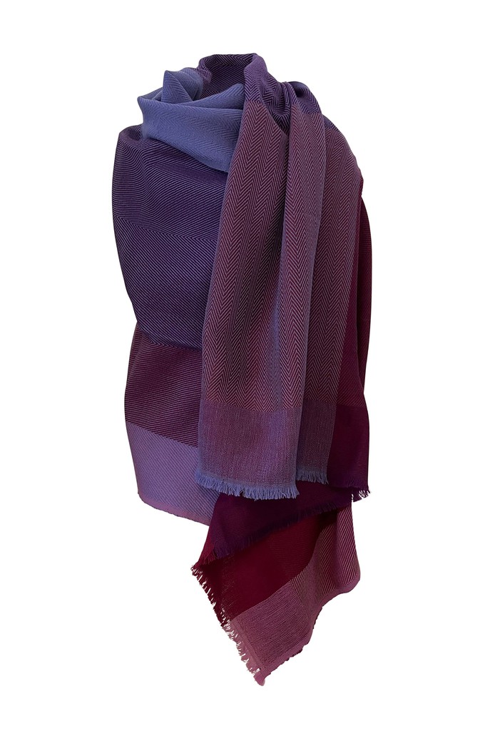 NEW! PETITE Daria Cape Waikato from JULAHAS