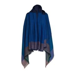 NEW! PETITE DARIA Cape Nile via JULAHAS