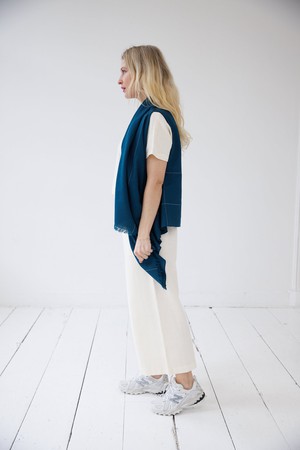 NEW! CELESTIAL Cape Nāmaka from JULAHAS