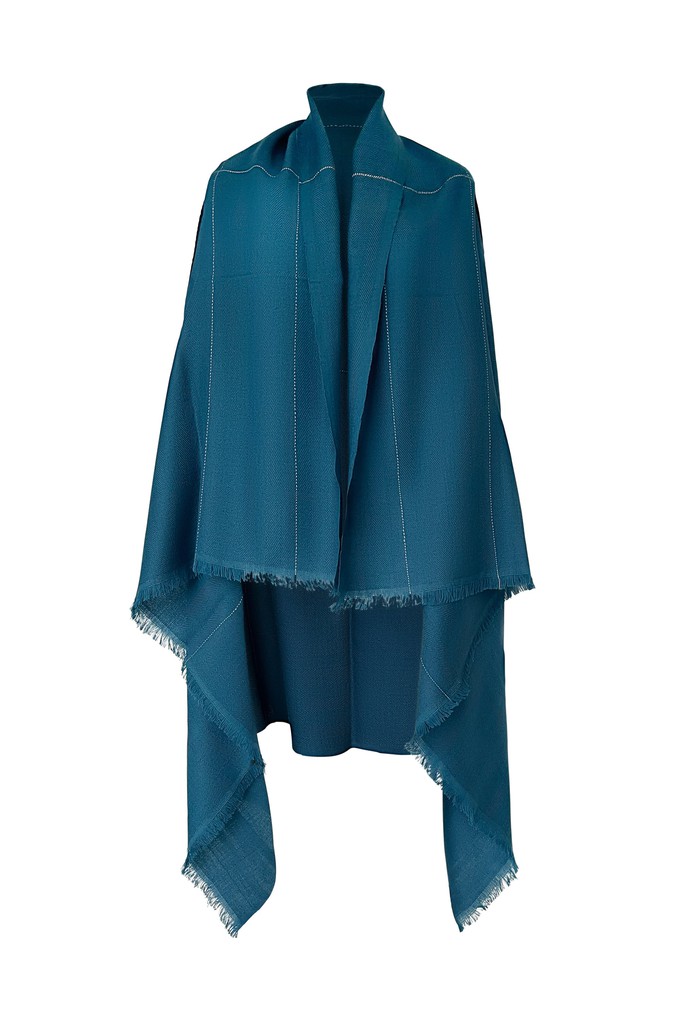 NEW! CELESTIAL Cape Nāmaka from JULAHAS