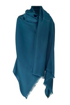 NEW! Plus Size CELESTIAL Cape Nāmaka JULAHAS+ via JULAHAS