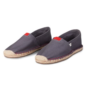 Urban Storm ExtraFit Espadrilles for Men from Kingdom of Wow!