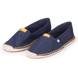 ExtraFit Espadrilles URBAN NIGHTS für Herren from Kingdom of Wow!