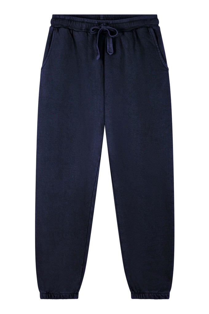 ADAM - Organic Cotton Jogger Navy from KOMODO