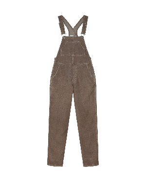 Jonna Dungaree from Kuyichi