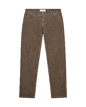 Darren Chino Corduroy from Kuyichi