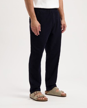 Tyler Corduroy Trousers from Kuyichi