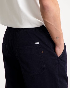 Tyler Corduroy Trousers from Kuyichi