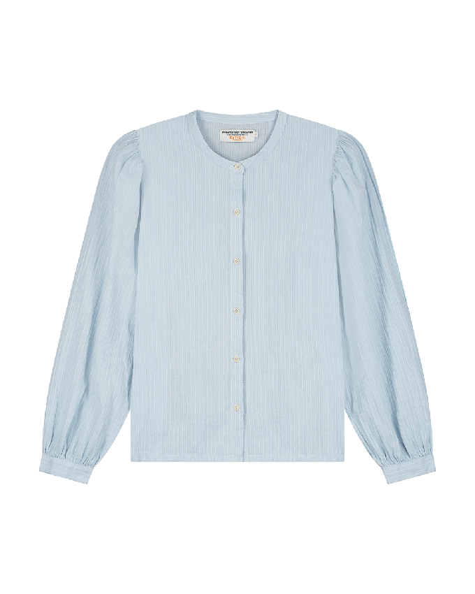 Emma Blouse HS from Kuyichi