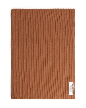 Novi Scarf from Kuyichi