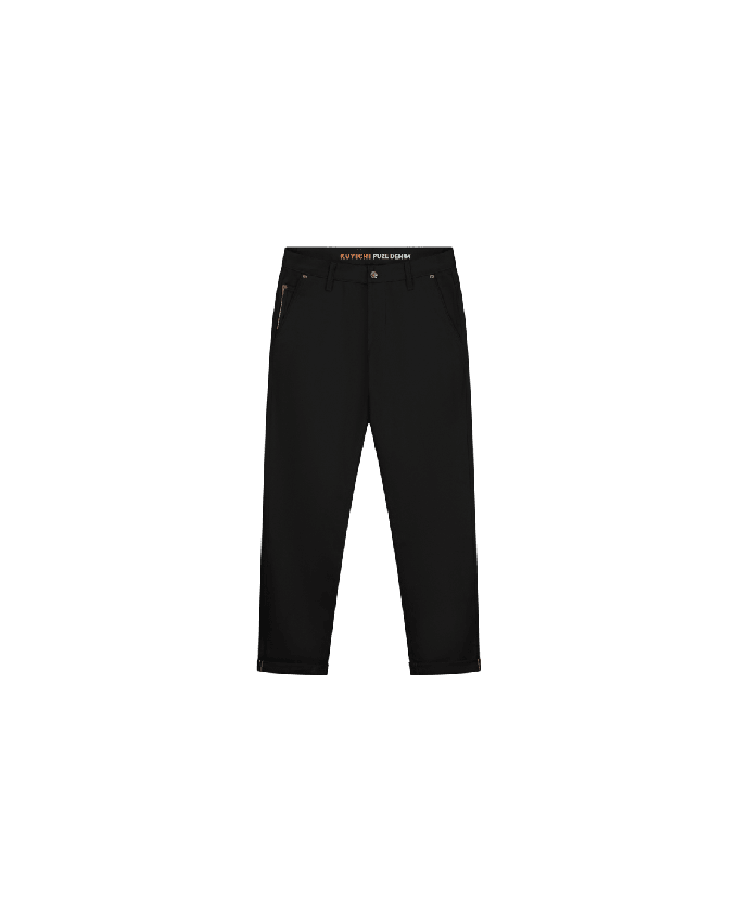 Sterling Chino from Kuyichi