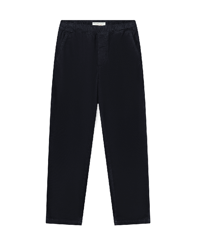 Tyler Corduroy Trousers from Kuyichi