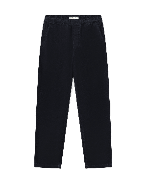 Tyler Corduroy Trousers from Kuyichi