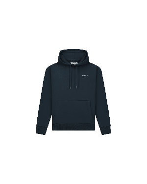 Bjorn Heavyweight Hoodie from Kuyichi