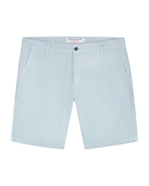 Toby Shorts Linen from Kuyichi