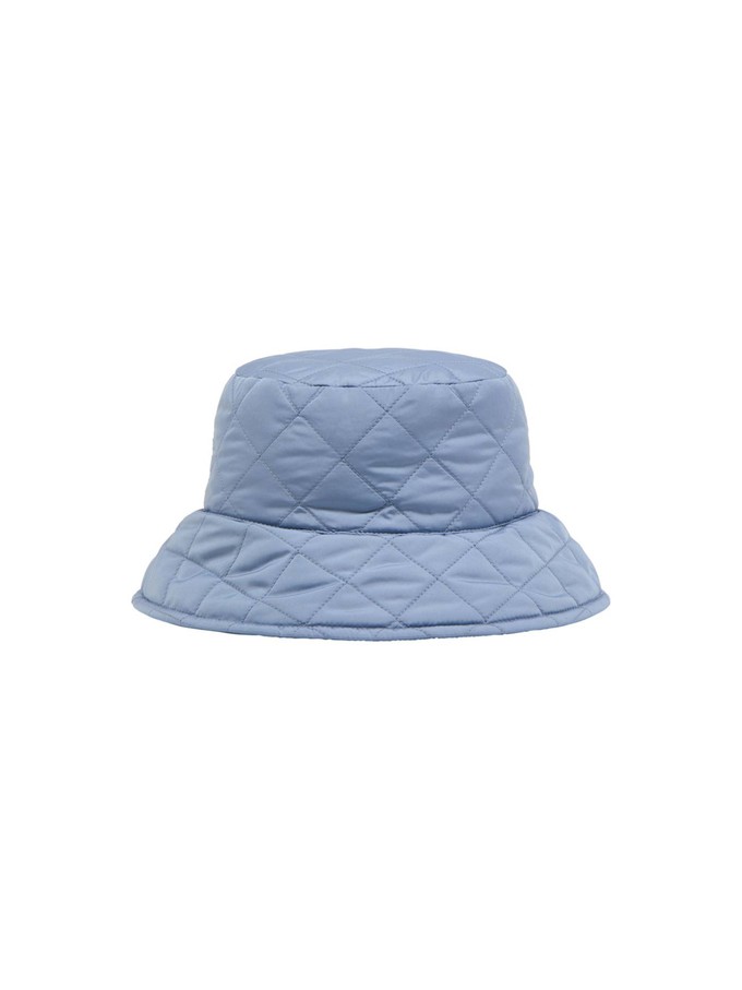 Padded hat (GRS) from LANIUS