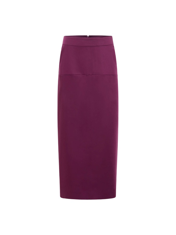 Midi skirt from LANIUS