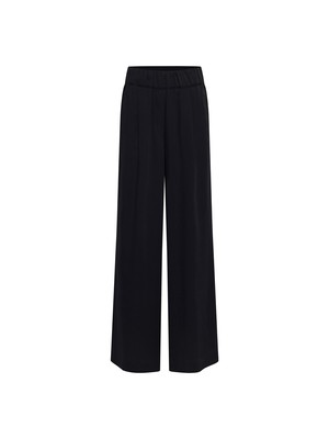 Wide leg pants from LANIUS