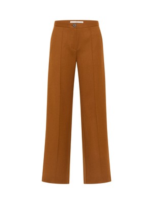 Marlene trousers (GOTS) from LANIUS