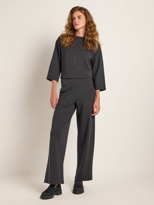 Marlene trousers from LANIUS