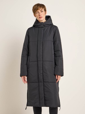 Padded coat (GRS) from LANIUS