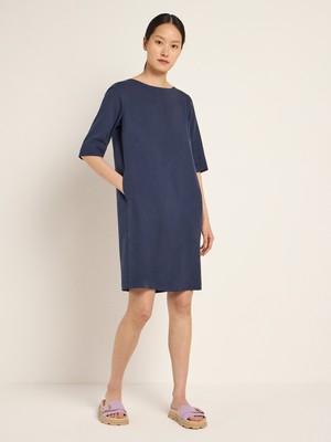 Sheath dress from LANIUS