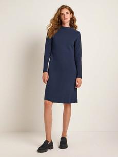 Structured sheath dress (OCS) via LANIUS