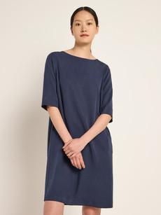 Sheath dress via LANIUS