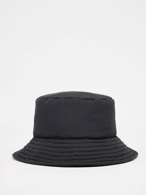 Padded Hat (GRS) from LANIUS