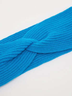 Headband from LANIUS