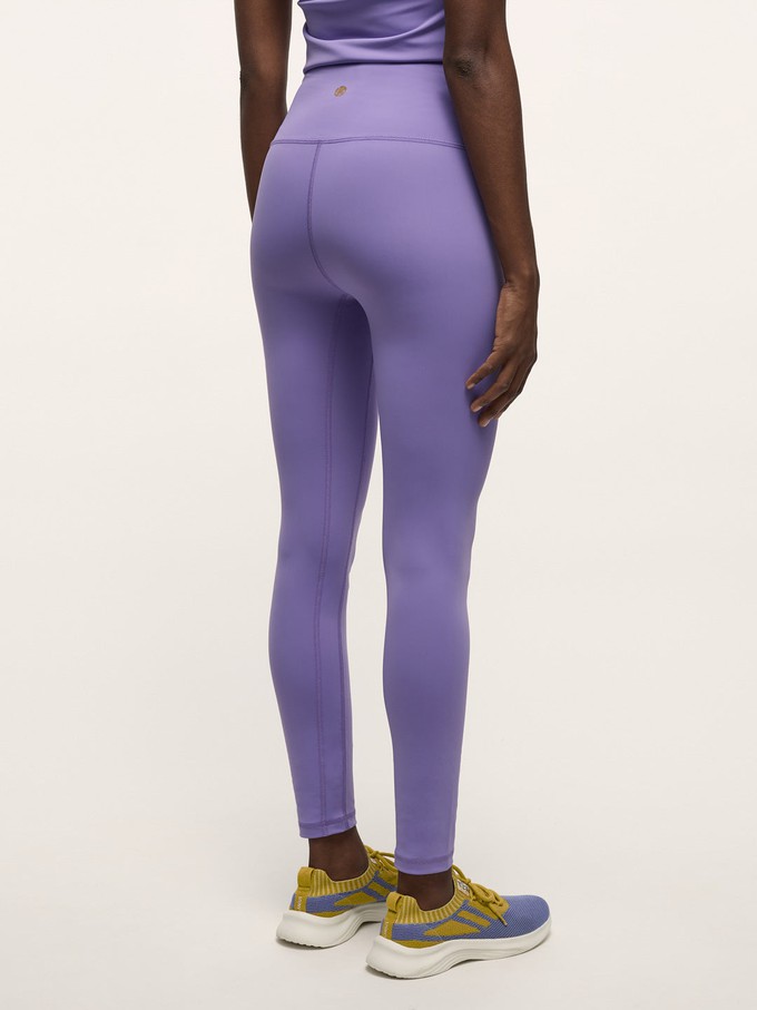 Leggings (GRS) from LANIUS