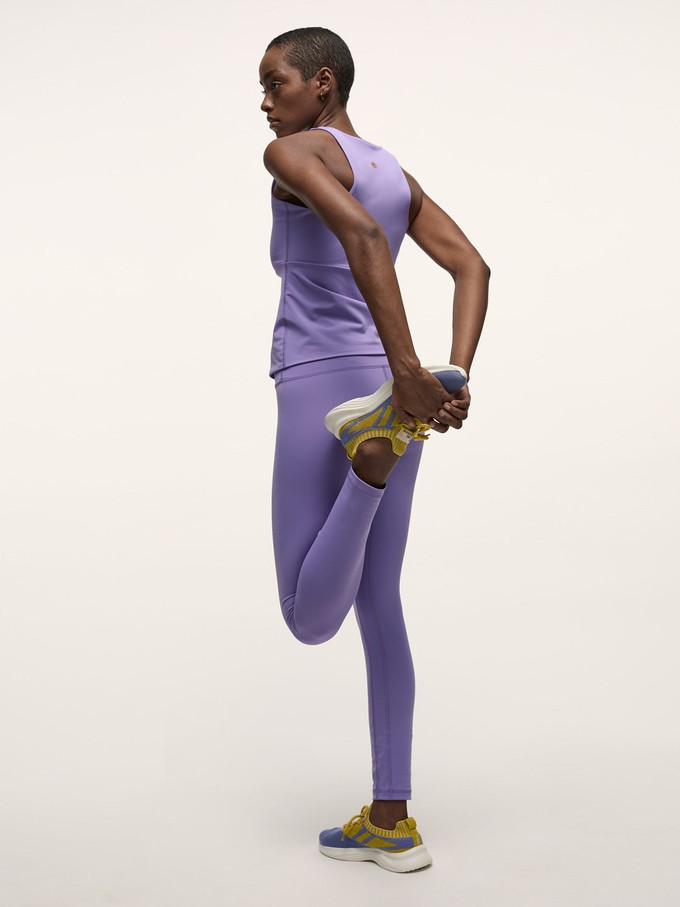 Leggings (GRS) from LANIUS